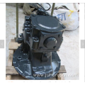 PC160LC-7 Hydraulic Pump 708-3M-00011 708-3M-00020 708-3M-00030